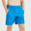 Herre sportsshorts himmelblå XXL 2