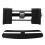 Honing Guide and Angle Tool Set - Chisel Sharpening Jig & Knife Sharpener Angle Tool Kit for Knives and Wood Chisels 1