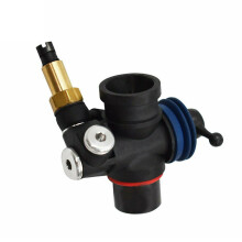 for 2.5 2.5R 3.3 Engine Carburetor Fits for T-Maxx Revo Jato Rustler Slayer