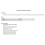 LILYTECH ZL-6230A+, 30A Output, Digital Temperature Controller Thermostat Thermoregulator 5
