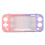 for   Lite Protective Case Shell Colorful Cute Hard Back Cover Skin Game Console Accessories - 1