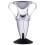 Wine Oxygen Pump Filter Magic Wine Decanter Wine Filter Wine Aerator Bar Tools 1