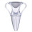 Wine Oxygen Pump Filter Magic Wine Decanter Wine Filter Wine Aerator Bar Tools 7