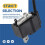 Ignition Coil for  MS361 MS341 MS 361 341 Chainsaw Replace Part 1135 400 1300 7