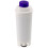 Coffee Machine Water Filter for  DLSC002 Filter Cartridge Compatible with ECAM, , EC680, EC800 1