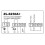 LILYTECH ZL-6230A+, 30A Output, Digital Temperature Controller Thermostat Thermoregulator 4