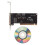 Pci Expansion Card Adapter 25Pin Parallel Lpt Pci To Parallel Db25 Printer Port Controller Card 1