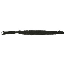 Hamac En Nylon Gras À 9 Rangs Hamac 100kg Roulement Portante Hamac LÉGer