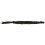 9-Strand Bold Nylon Hammock Load-Bearing 100kg Hammock  Hammock 1