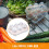 Portable Camping Shockproof and Leakproof 6 Eggs Carrier Container Case Eggs Carrier Holder Egg Storage Box Case 8