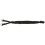 9-Strand Bold Nylon Hammock Load-Bearing 100kg Hammock  Hammock 4