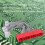 Obd2B To Obd2A Conversion Harness Adapter Ecu Jumper For  / 10
