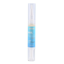 LANTHOME Penna A Olio Per Unghie Nutriente Pedicure Per Unghie A Funghicella Onicomicosi Paronychia Anti-Fungo Infezione Per Le Unghie
