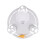 Pounce Cat Toy, Interactive Automatic Toy Adjustable Electronic Battery Operated Toy 1