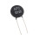 Limiteur de Courant de D'Afflux de Detection Thermistance Ntc 5D-20 5 Ohm 8