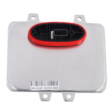 5Dv 009 000-00 Xenon Hid Headlight Ballast Control Unit Module For 2007-2013 Escalade,2006-2009 5-Series E60,