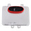 5Dv 009 000-00 Module De Commande De Ballast Phare CachÉ Au XÉNon Pour  Escalade 2007-2013, 2006-2009  SÉRie 5 E60,  , , 1