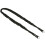 9-Strand Bold Nylon Hammock Load-Bearing 100kg Hammock  Hammock 6