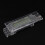 LED Luggage Compartment Trunk Boot Lights 12V for  Caddy     CC  Sharan    T5 7
