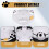 Pounce Cat Toy, Interactive Automatic Toy Adjustable Electronic Battery Operated Toy 3