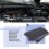 Lock Till BatterilåDa för  A3 Q3   Mk5 Mk6 för  B6 5