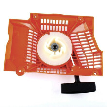 Rewind Kits Fits For 362 365 371 372 372Xp Chainsaw Parts