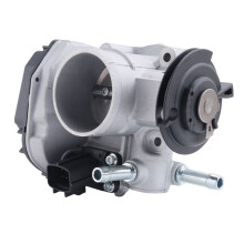 96394330 96815480 Assemblée de Corps D'Étrangler Système D'Admission D'Air pour Lacetti Optra J200 Daewoo Nubira