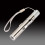 In Portable  And Funny Pet Cat Toys Led Pointer Light Pen With Bright Animation Mouse Shadow Pointer Uv Torch 5