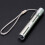 In Portable  And Funny Pet Cat Toys Led Pointer Light Pen With Bright Animation Mouse Shadow Pointer Uv Torch 3