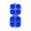 Camping Egg Box Plastic Egg Box Egg Storage Box Portable Egg Box 4 Egg Box 9