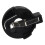 CR2016 2025 2032 Coin Cell Button Battery Holder Socket Black 10 Pcs 2