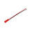 10 pairs JST Plug Connector RC Lipo Battery Male/Female 2