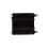 100 Pcs 6x6x4.5mm Panel PCB Momentary Tactile Tact Push Button  4 Pin DIP 4