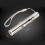 In Portable  And Funny Pet Cat Toys Led Pointer Light Pen With Bright Animation Mouse Shadow Pointer Uv Torch 4