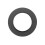 Camera Lens Filter Step  Ring 37mm to 52mm Adapter Black 1