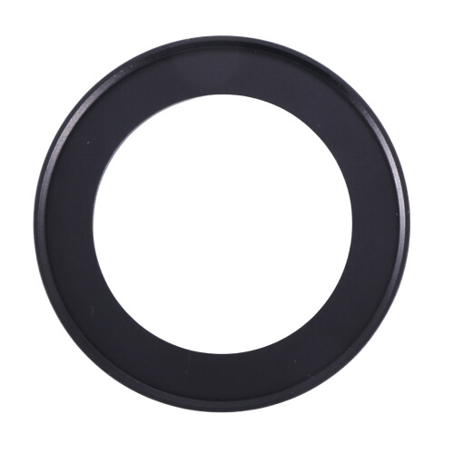 40.5mm-52mm Metall Filter Step  Adapter Ring fuer Kamera