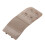 SODIAL(R) 3 Pcs Lady Assorted Color 2-Row Hooks Eye Tape Bra Strap Extender 4