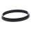 52 mm zu 49mm Kamera Adapterring 2