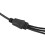 3 RCA to USB Cable 8
