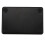 USB RFID DeskTop ID Card Reader Contactless Card Reader 6