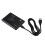 USB RFID DeskTop ID Card Reader Contactless Card Reader 1