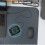 USB RFID DeskTop ID Card Reader Contactless Card Reader 2