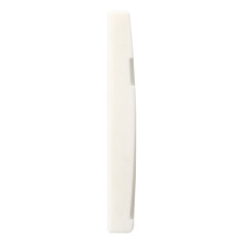 Folkzadelbrug Bone Bone Gitaarzadel