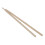 Beginner Musical Pair Wooden 5A Drumsticks Drum Sticks 1