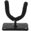 Mont guitare support mural Support Support Supports-acoustique / Basse / electrique / ukulele 2