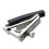 CAPO capo clamp trigger alloy for low folk acoustic guitar 2