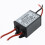 3W LED Lamp Driver Electrical Transformer 85V - 265V 4