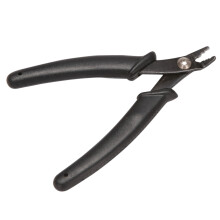 Bead Crimping Plier Crimper Jeweler's Tool--5 Inches, Random Color