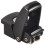 Cabinets Security Toggle Hasp  Lock DK604 Two Keys 5