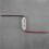 LED strobe controller flashing patterns and speed adjustment 8